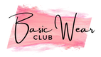 basicwearclub