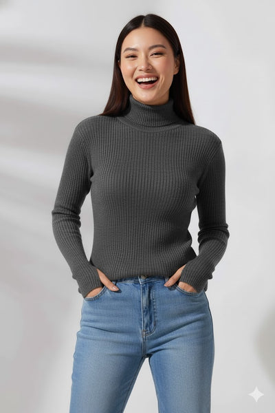 greybasiclongsleevesbody