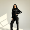 Hoodie & Jogger Set – Stylish and Comfortable
