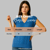Basic Wear Club | Flory Rayon Cotton Sleeveless Maxi Dress | Summer Dress for Women