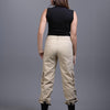 Basic Wear Club | beige | Pants | Cargo Pants 