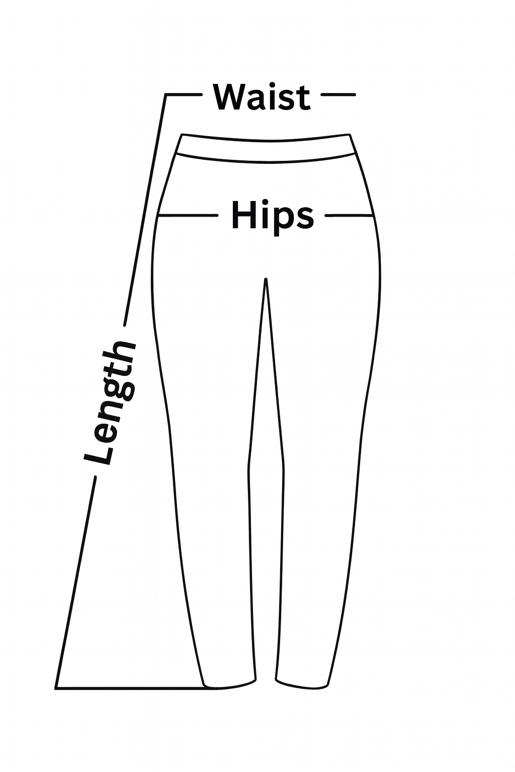 Two-Piece Mixed Cotton Knit Set