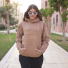 Basic Wear Club | Cafe Hoodie