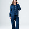 Pure Spanish Linen Set