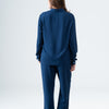 Pure Spanish Linen Set