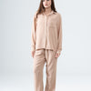Pure Spanish Linen Set