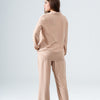 Pure Spanish Linen Set