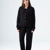Pure Spanish Linen Set