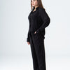 Pure Spanish Linen Set