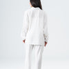 Pure Spanish Linen Set