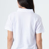 Cotton Polo Tennis Dress