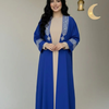Embroidered Kaftan for Women | Basic Wear Club Egypt