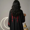Embroidered Kaftan for Women | Basic Wear Club Egypt