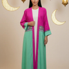 Luna Glow Kaftan | Basic Wear Club Egypt