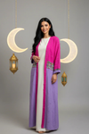 Luna Glow Kaftan | Basic Wear Club Egypt