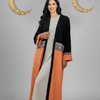 Luna Glow Kaftan | Basic Wear Club Egypt