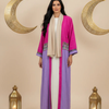 Luna Glow Kaftan | Basic Wear Club Egypt