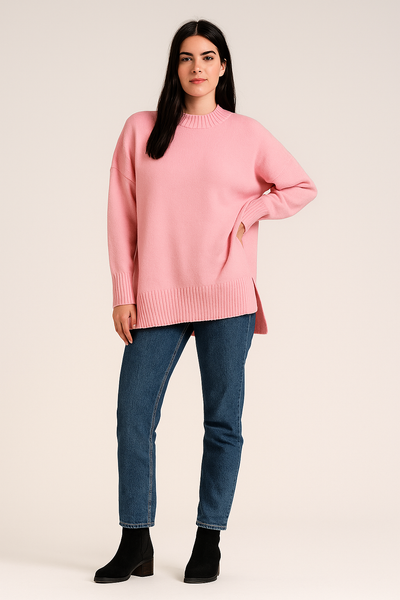 _Pink_Sweater_Display_remix_