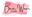 Basic Wear Club logo