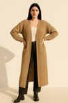  beige_Cozy_Oversized_Knit_Cardigan