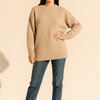 beige _Sweater_Display_remix_