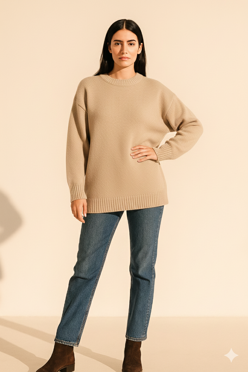 beige _Sweater_Display_remix_