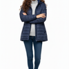 blue_puffer_jacket