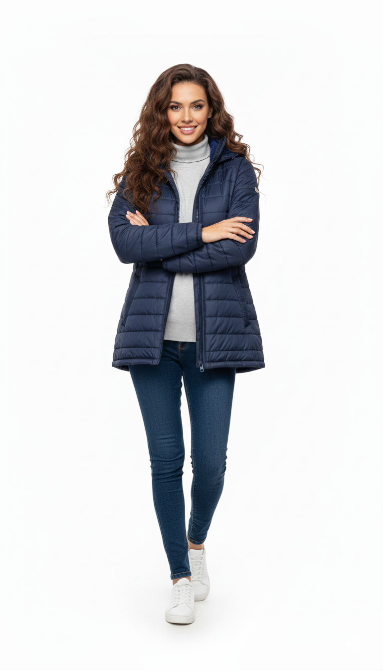 blue_puffer_jacket