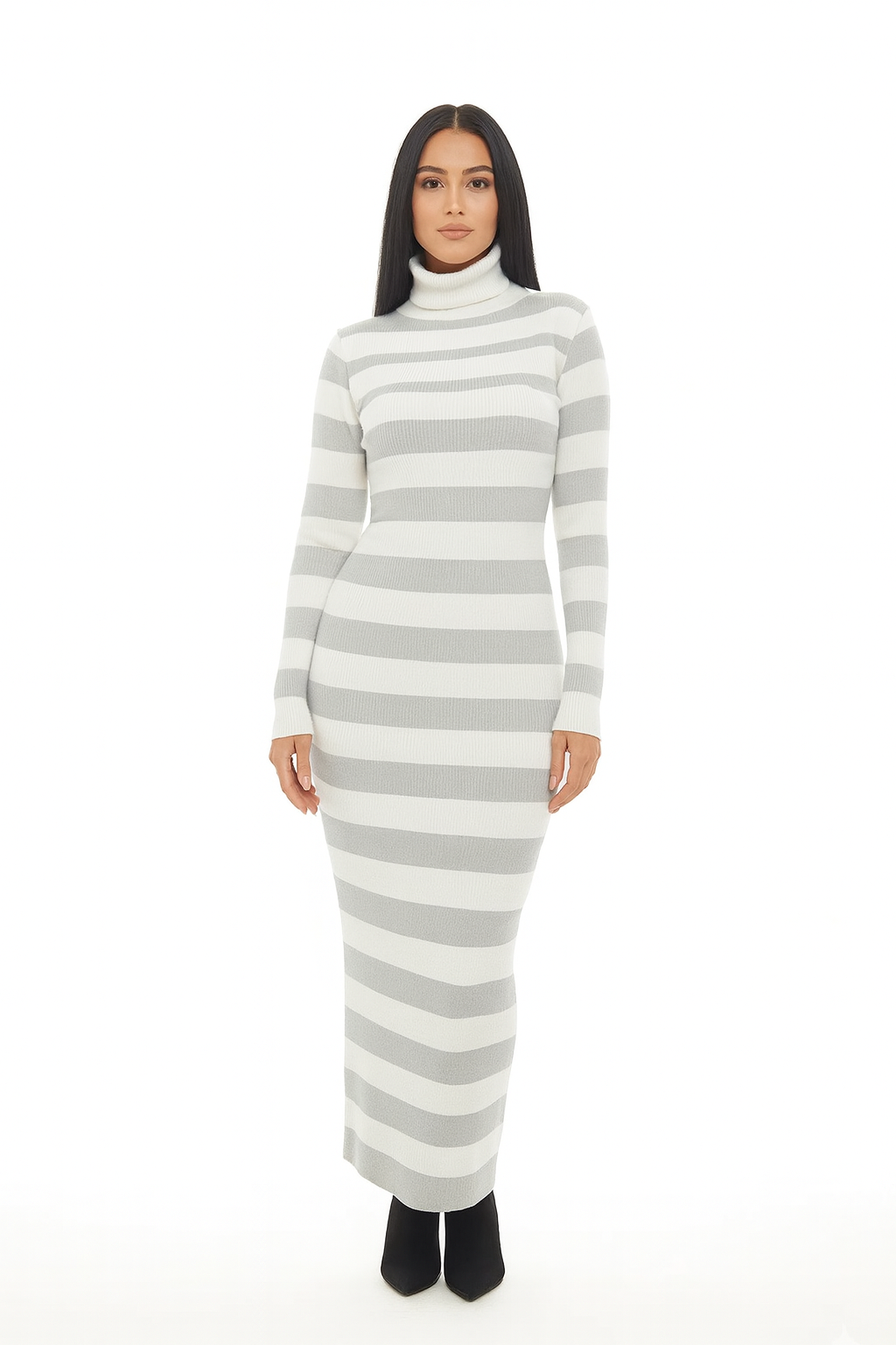 body_cone_GRAY_and_white_2