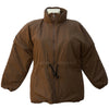 brown_puffer_jacket_2_in_1