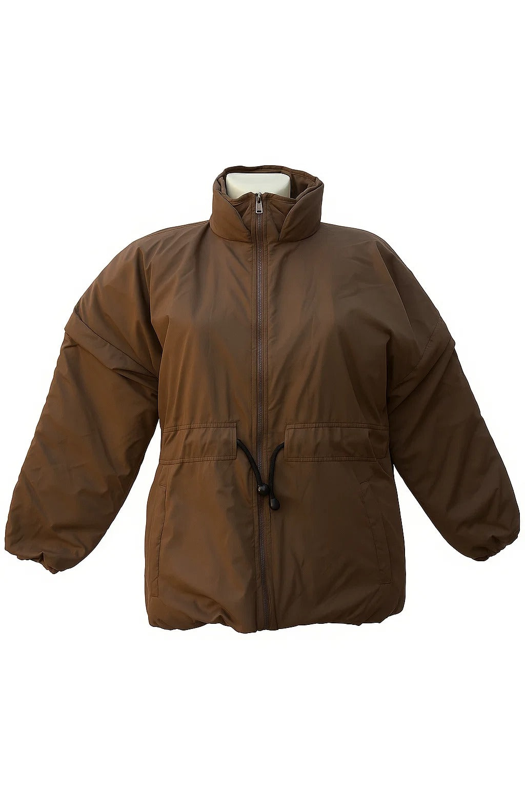 brown_puffer_jacket_2_in_1
