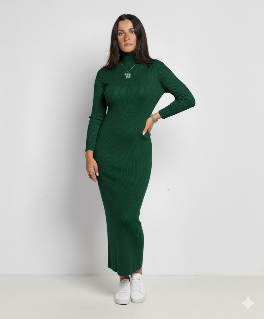 long bodycon knit dress Amazon.com: Canli4Y Women Off-Shoulder Knit Dress Long Sleeve Bodycon Midi Dress Elegant Winter Party Outfit Evening Fall Fashion Grey S : Clothing, Shoes & Jewelry