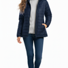 navy_blue_puffer_jacket