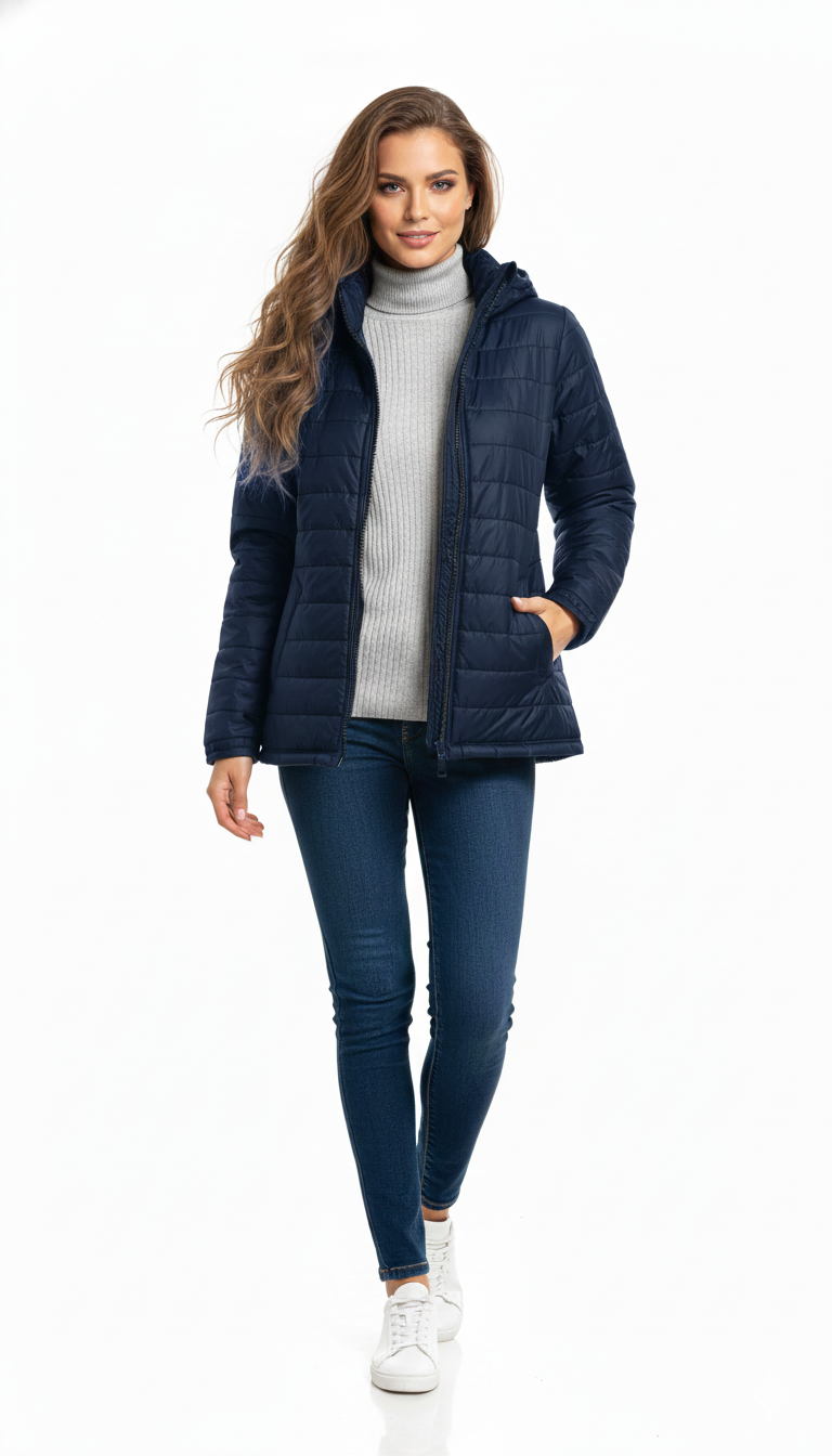navy_blue_puffer_jacket