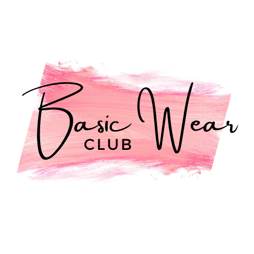 basicwearclub_logo